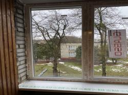 Виготовлення та монтаж Металопластикових вікон